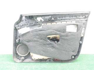 GUARNECIDO PUERTA DELANTERA IZQUIERDA VOLKSWAGEN GOLF VII (2016-) 1.6 TDI 115CV 1598CC - L.7974871 / 5G4868119B