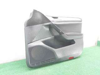 GUARNECIDO PUERTA DELANTERA DERECHA VOLKSWAGEN GOLF VII (2016-) 1.6 TDI 115CV 1598CC - L.7974872 / 5G4868110B
