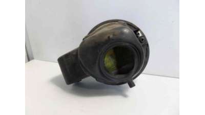 TAPA EXTERIOR COMBUSTIBLE AUDI A2  - M.481524 / 8Z0809905