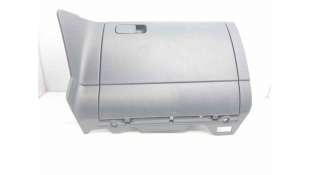 GUANTERA VOLKSWAGEN GOLF VII (2016-) 1.6 TDI 115CV 1598CC - L.7974876 / 5G1857285F