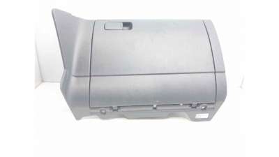 GUANTERA VOLKSWAGEN GOLF VII (2016-) 1.6 TDI 115CV 1598CC - L.7974876 / 5G1857285F