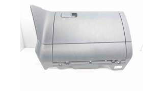 GUANTERA VOLKSWAGEN GOLF VII (2016-) 1.6 TDI 115CV 1598CC - L.7974876 / 5G1857285F