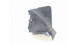 GUANTERA VOLKSWAGEN GOLF VII (2016-) 1.6 TDI 115CV 1598CC - L.7974876 / 5G1857285F 2