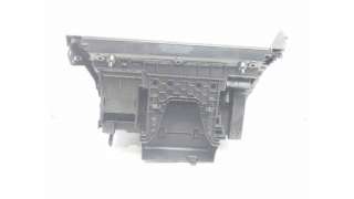 GUANTERA VOLKSWAGEN GOLF VII (2016-) 1.6 TDI 115CV 1598CC - L.7974876 / 5G1857285F