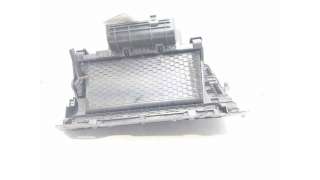 GUANTERA VOLKSWAGEN GOLF VII (2016-) 1.6 TDI 115CV 1598CC - L.7974876 / 5G1857285F