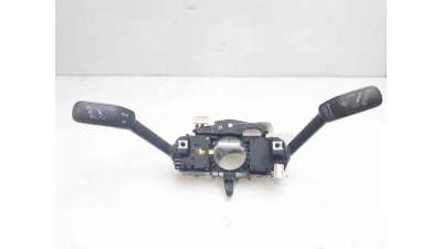 MANDO VOLANTE VOLKSWAGEN GOLF VII (2016-) 1.6 TDI 115CV 1598CC - L.7974892 / 5Q0953507FT