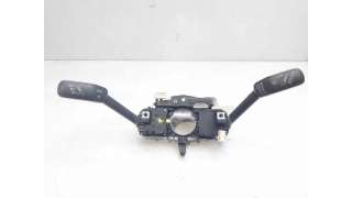 MANDO VOLANTE VOLKSWAGEN GOLF VII (2016-) 1.6 TDI 115CV 1598CC - L.7974892 / 5Q0953507FT