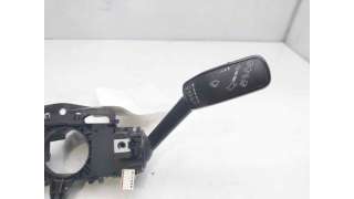 MANDO VOLANTE VOLKSWAGEN GOLF VII (2016-) 1.6 TDI 115CV 1598CC - L.7974892 / 5Q0953507FT