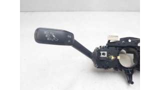 MANDO VOLANTE VOLKSWAGEN GOLF VII (2016-) 1.6 TDI 115CV 1598CC - L.7974892 / 5Q0953507FT