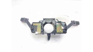 MANDO VOLANTE VOLKSWAGEN GOLF VII (2016-) 1.6 TDI 115CV 1598CC - L.7974892 / 5Q0953507FT