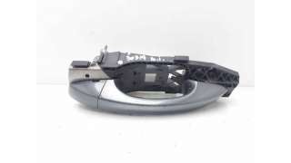 MANETA EXTERIOR DELANTERA IZQUIERDA VOLKSWAGEN GOLF VII (2016-) 1.6 TDI 115CV 1598CC - L.7974898 / 5N0837885H