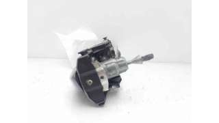 MANETA EXTERIOR DELANTERA IZQUIERDA VOLKSWAGEN GOLF VII (2016-) 1.6 TDI 115CV 1598CC - L.7974898 / 5N0837885H