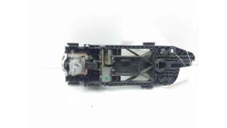 MANETA EXTERIOR DELANTERA IZQUIERDA VOLKSWAGEN GOLF VII (2016-) 1.6 TDI 115CV 1598CC - L.7974898 / 5N0837885H