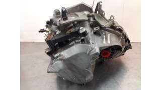 CAJA CAMBIOS ALFA ROMEO BRERA  - M.481561 / 0822680