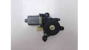 MOTOR ELEVALUNAS DELANTERO DERECHO VOLKSWAGEN GOLF VII (2016-) 1.6 TDI 115CV 1598CC - L.7974912 / 5Q0959802C