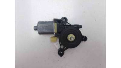 MOTOR ELEVALUNAS DELANTERO DERECHO VOLKSWAGEN GOLF VII (2016-) 1.6 TDI 115CV 1598CC - L.7974912 / 5Q0959802C