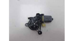MOTOR ELEVALUNAS DELANTERO DERECHO VOLKSWAGEN GOLF VII (2016-) 1.6 TDI 115CV 1598CC - L.7974912 / 5Q0959802C 2