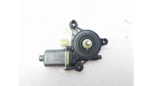 MOTOR ELEVALUNAS DELANTERO IZQUIERDO VOLKSWAGEN GOLF VII (2016-) 1.6 TDI 115CV 1598CC - L.7974913 / 5Q0959801C