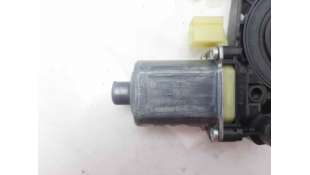 MOTOR ELEVALUNAS DELANTERO IZQUIERDO VOLKSWAGEN GOLF VII (2016-) 1.6 TDI 115CV 1598CC - L.7974913 / 5Q0959801C 2