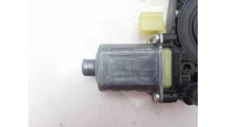 MOTOR ELEVALUNAS DELANTERO IZQUIERDO VOLKSWAGEN GOLF VII (2016-) 1.6 TDI 115CV 1598CC - L.7974913 / 5Q0959801C