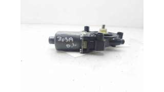 MOTOR ELEVALUNAS DELANTERO IZQUIERDO VOLKSWAGEN GOLF VII (2016-) 1.6 TDI 115CV 1598CC - L.7974913 / 5Q0959801C