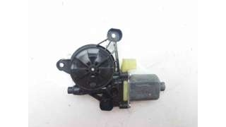 MOTOR ELEVALUNAS DELANTERO IZQUIERDO VOLKSWAGEN GOLF VII (2016-) 1.6 TDI 115CV 1598CC - L.7974913 / 5Q0959801C