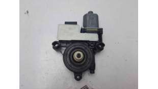 MOTOR ELEVALUNAS TRASERO DERECHO VOLKSWAGEN GOLF VII (2016-) 1.6 TDI 115CV 1598CC - L.7974914 / 5Q0959812D