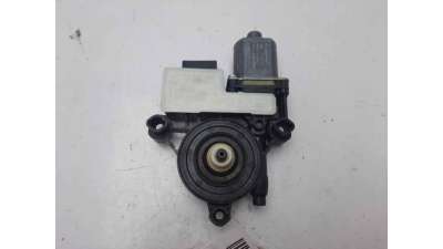MOTOR ELEVALUNAS TRASERO DERECHO VOLKSWAGEN GOLF VII (2016-) 1.6 TDI 115CV 1598CC - L.7974914 / 5Q0959812D
