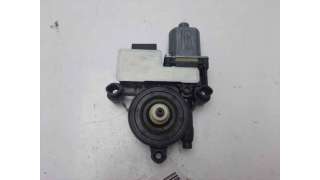 MOTOR ELEVALUNAS TRASERO DERECHO VOLKSWAGEN GOLF VII (2016-) 1.6 TDI 115CV 1598CC - L.7974914 / 5Q0959812D