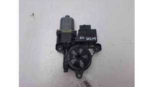MOTOR ELEVALUNAS TRASERO DERECHO VOLKSWAGEN GOLF VII (2016-) 1.6 TDI 115CV 1598CC - L.7974914 / 5Q0959812D 2