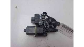 MOTOR ELEVALUNAS TRASERO DERECHO VOLKSWAGEN GOLF VII (2016-) 1.6 TDI 115CV 1598CC - L.7974914 / 5Q0959812D