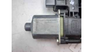 MOTOR ELEVALUNAS TRASERO DERECHO VOLKSWAGEN GOLF VII (2016-) 1.6 TDI 115CV 1598CC - L.7974914 / 5Q0959812D