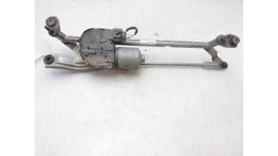 MOTOR LIMPIA DELANTERO VOLKSWAGEN GOLF VII (2016-) 1.6 TDI 115CV 1598CC - L.7974916 / 5G1955119A