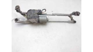 MOTOR LIMPIA DELANTERO VOLKSWAGEN GOLF VII (2016-) 1.6 TDI 115CV 1598CC - L.7974916 / 5G1955119A