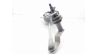 MOTOR LIMPIA DELANTERO VOLKSWAGEN GOLF VII (2016-) 1.6 TDI 115CV 1598CC - L.7974916 / 5G1955119A