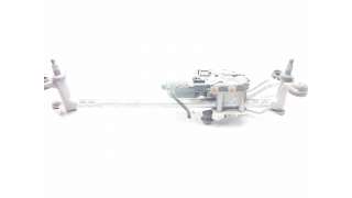 MOTOR LIMPIA DELANTERO VOLKSWAGEN GOLF VII (2016-) 1.6 TDI 115CV 1598CC - L.7974916 / 5G1955119A