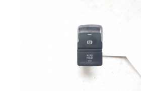 PALANCA FRENO DE MANO VOLKSWAGEN GOLF VII (2016-) 1.6 TDI 115CV 1598CC - L.7974920 / 5G0927225D