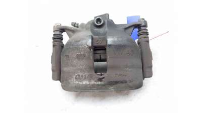 PINZA FRENO DELANTERA DERECHA VOLKSWAGEN GOLF VII (2016-) 1.6 TDI 115CV 1598CC - L.7974943 / 8V0615124