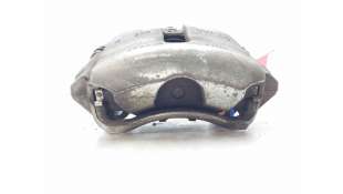 PINZA FRENO DELANTERA DERECHA VOLKSWAGEN GOLF VII (2016-) 1.6 TDI 115CV 1598CC - L.7974943 / 8V0615124 2