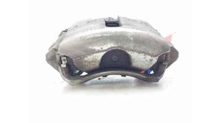 PINZA FRENO DELANTERA DERECHA VOLKSWAGEN GOLF VII (2016-) 1.6 TDI 115CV 1598CC - L.7974943 / 8V0615124