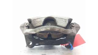 PINZA FRENO DELANTERA DERECHA VOLKSWAGEN GOLF VII (2016-) 1.6 TDI 115CV 1598CC - L.7974943 / 8V0615124