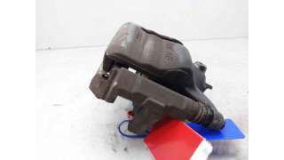 PINZA FRENO DELANTERA DERECHA VOLKSWAGEN GOLF VII (2016-) 1.6 TDI 115CV 1598CC - L.7974943 / 8V0615124
