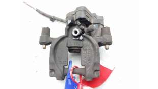 PINZA FRENO TRASERA IZQUIERDA VOLKSWAGEN GOLF VII (2016-) 1.6 TDI 115CV 1598CC - L.7974946 / 8V0615423D