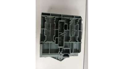 CAJA RELES / FUSIBLES ALFA ROMEO BRERA  - M.481565 / 50508214