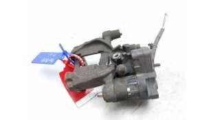 PINZA FRENO TRASERA IZQUIERDA VOLKSWAGEN GOLF VII (2016-) 1.6 TDI 115CV 1598CC - L.7974946 / 8V0615423D 2