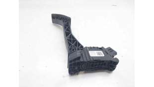 POTENCIOMETRO PEDAL VOLKSWAGEN GOLF VII (2016-) 1.6 TDI 115CV 1598CC - L.7974951 / 5Q1723503H 2