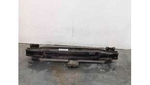 REFUERZO PARAGOLPES TRASERO VOLKSWAGEN GOLF VII (2016-) 1.6 TDI 115CV 1598CC - L.7974960 / 5G0807305D