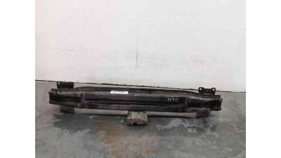 REFUERZO PARAGOLPES TRASERO VOLKSWAGEN GOLF VII (2016-) 1.6 TDI 115CV 1598CC - L.7974960 / 5G0807305D