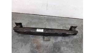REFUERZO PARAGOLPES TRASERO VOLKSWAGEN GOLF VII (2016-) 1.6 TDI 115CV 1598CC - L.7974960 / 5G0807305D 2