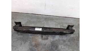 REFUERZO PARAGOLPES TRASERO VOLKSWAGEN GOLF VII (2016-) 1.6 TDI 115CV 1598CC - L.7974960 / 5G0807305D
